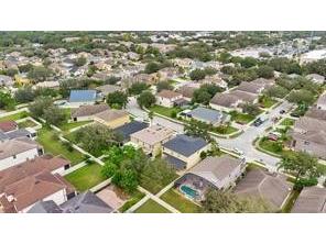 9068 Vickroy Terrace Oviedo FL 32765 O6395608 image25