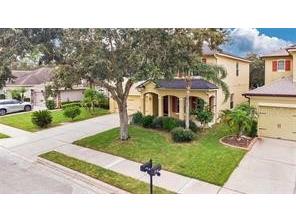 9068 Vickroy Terrace Oviedo FL 32765 O6395608 image26