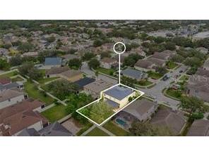 9068 Vickroy Terrace Oviedo FL 32765 O6395608 image27