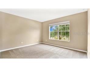 9068 Vickroy Terrace Oviedo FL 32765 O6395608 image28