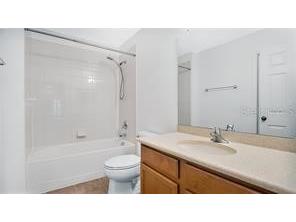 9068 Vickroy Terrace Oviedo FL 32765 O6395608 image29