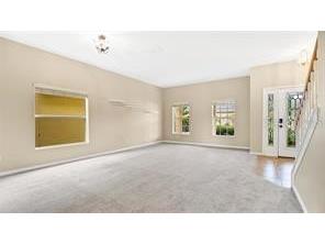 9068 Vickroy Terrace Oviedo FL 32765 O6395608 image3