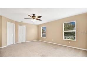 9068 Vickroy Terrace Oviedo FL 32765 O6395608 image30