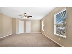 9068 Vickroy Terrace Oviedo FL 32765 O6395608 image31