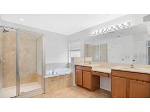 9068 Vickroy Terrace Oviedo FL 32765 O6395608 image32