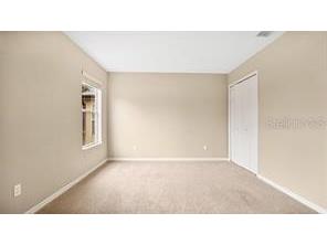9068 Vickroy Terrace Oviedo FL 32765 O6395608 image33