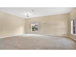 9068 Vickroy Terrace Oviedo FL 32765 O6395608 image4