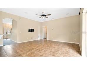 9068 Vickroy Terrace Oviedo FL 32765 O6395608 image5