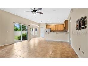 9068 Vickroy Terrace Oviedo FL 32765 O6395608 image6