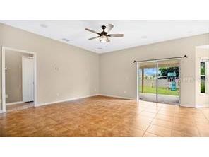 9068 Vickroy Terrace Oviedo FL 32765 O6395608 image7