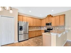 9068 Vickroy Terrace Oviedo FL 32765 O6395608 image8