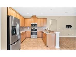 9068 Vickroy Terrace Oviedo FL 32765 O6395608 image9