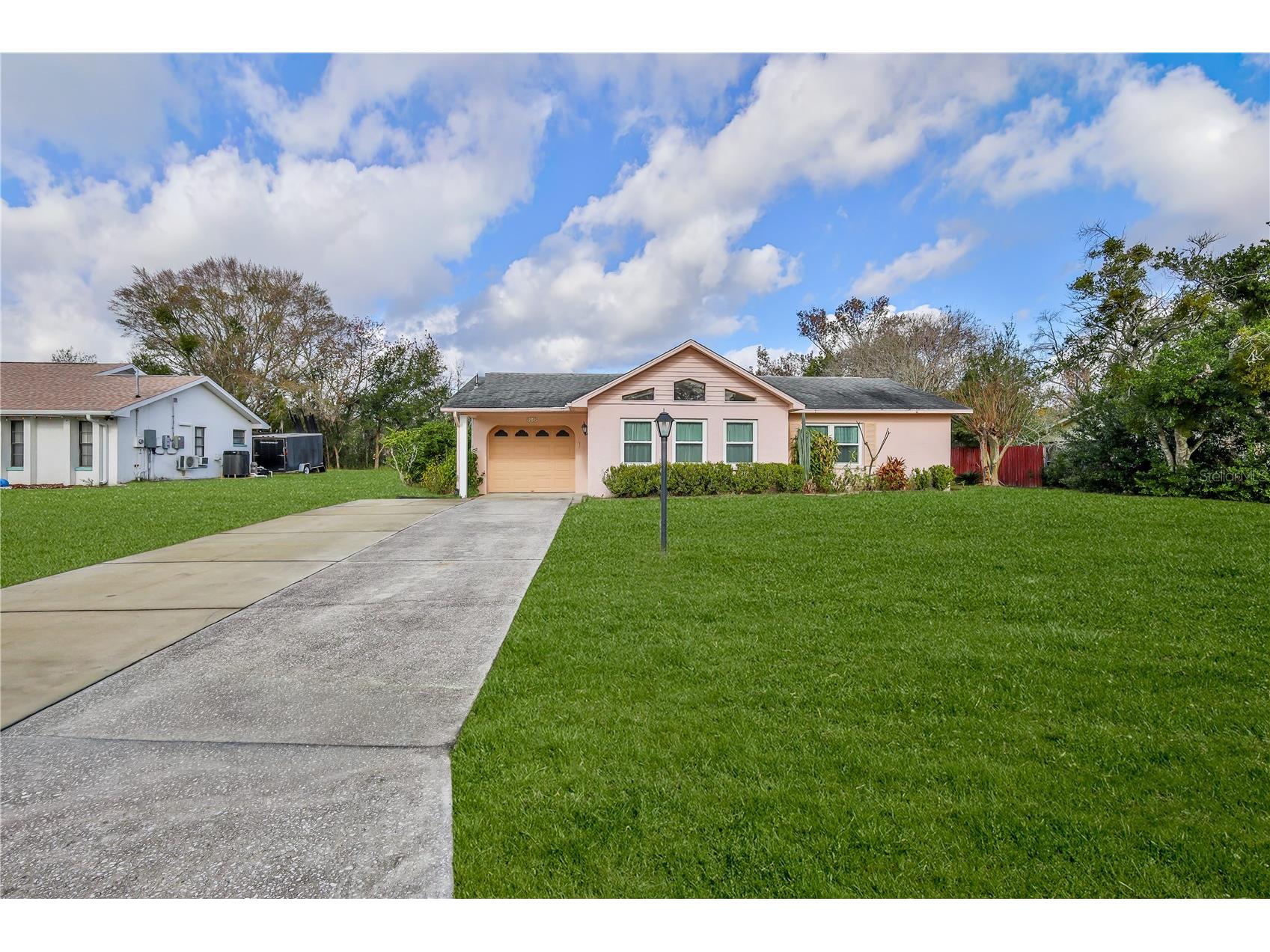 9069 Jena Road Spring Hill FL 34608 W7882105 image1
