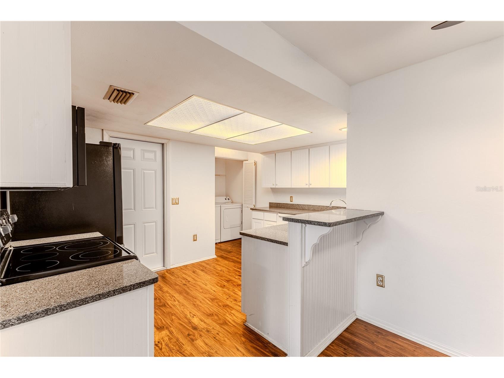 9069 Jena Road Spring Hill FL 34608 W7882105 image10