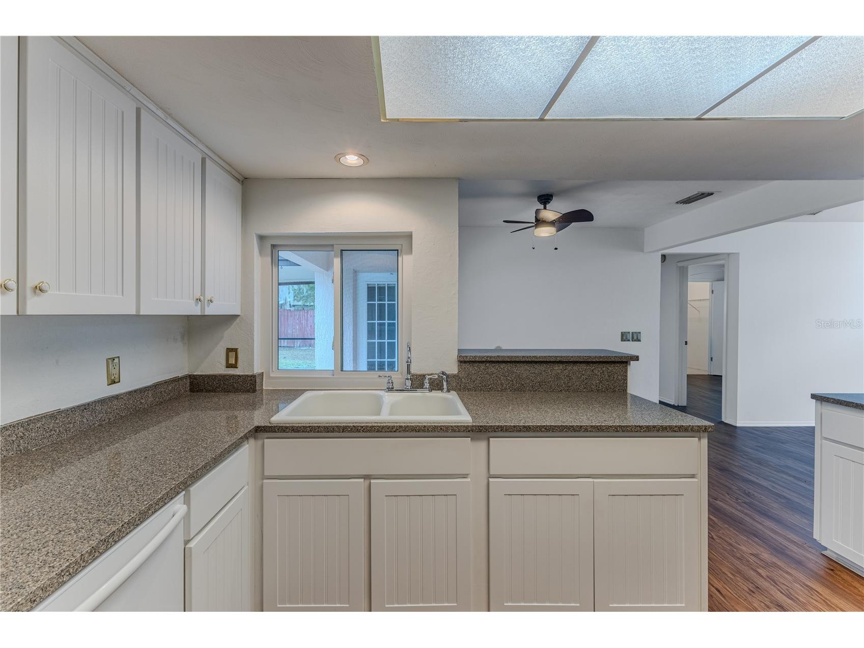 9069 Jena Road Spring Hill FL 34608 W7882105 image11