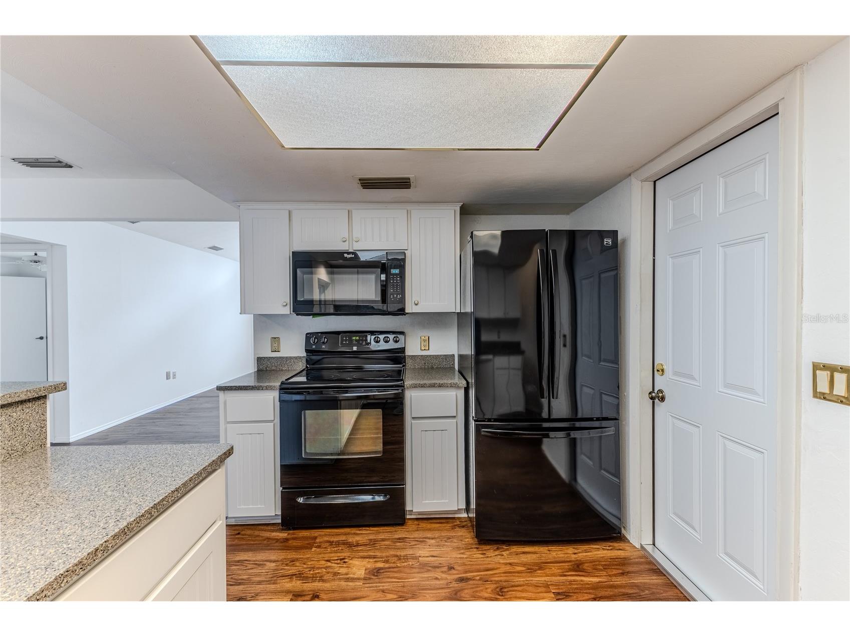 9069 Jena Road Spring Hill FL 34608 W7882105 image12