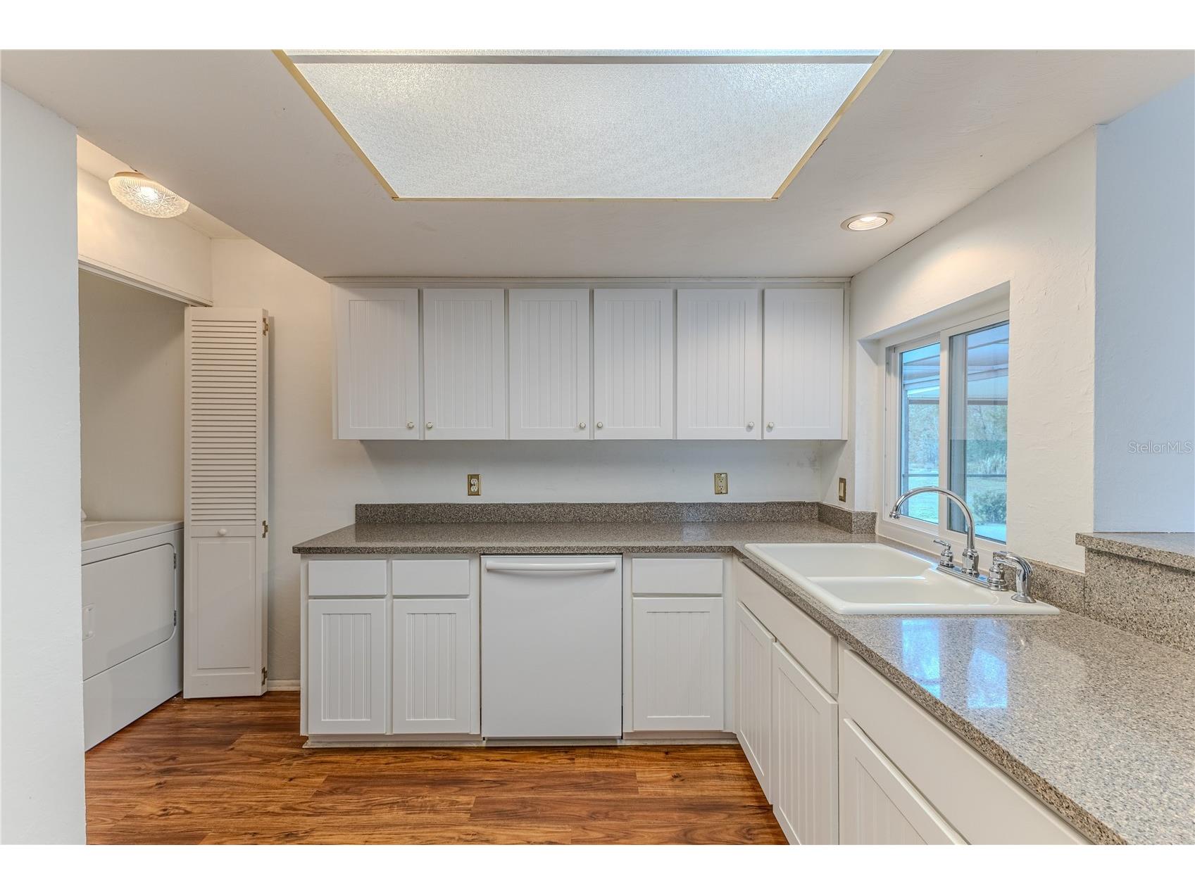 9069 Jena Road Spring Hill FL 34608 W7882105 image13