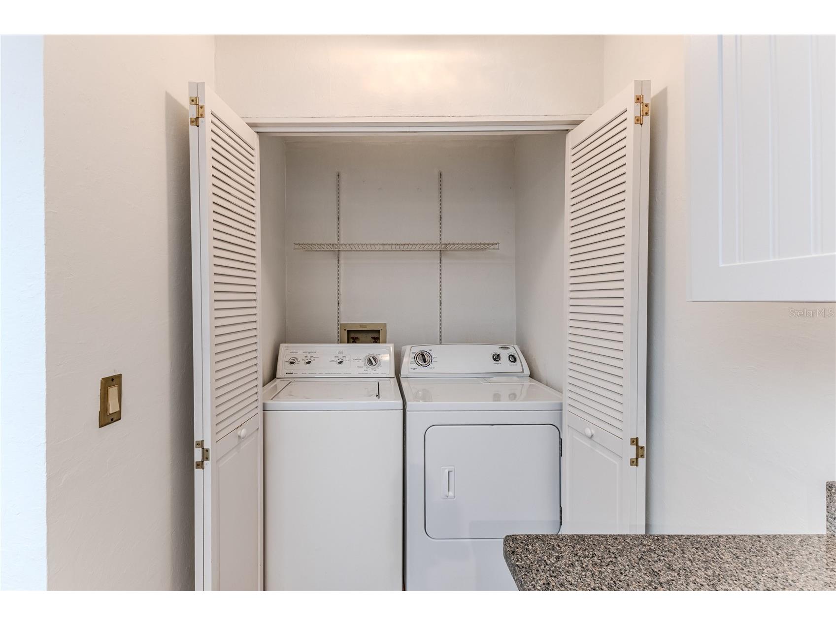 9069 Jena Road Spring Hill FL 34608 W7882105 image14