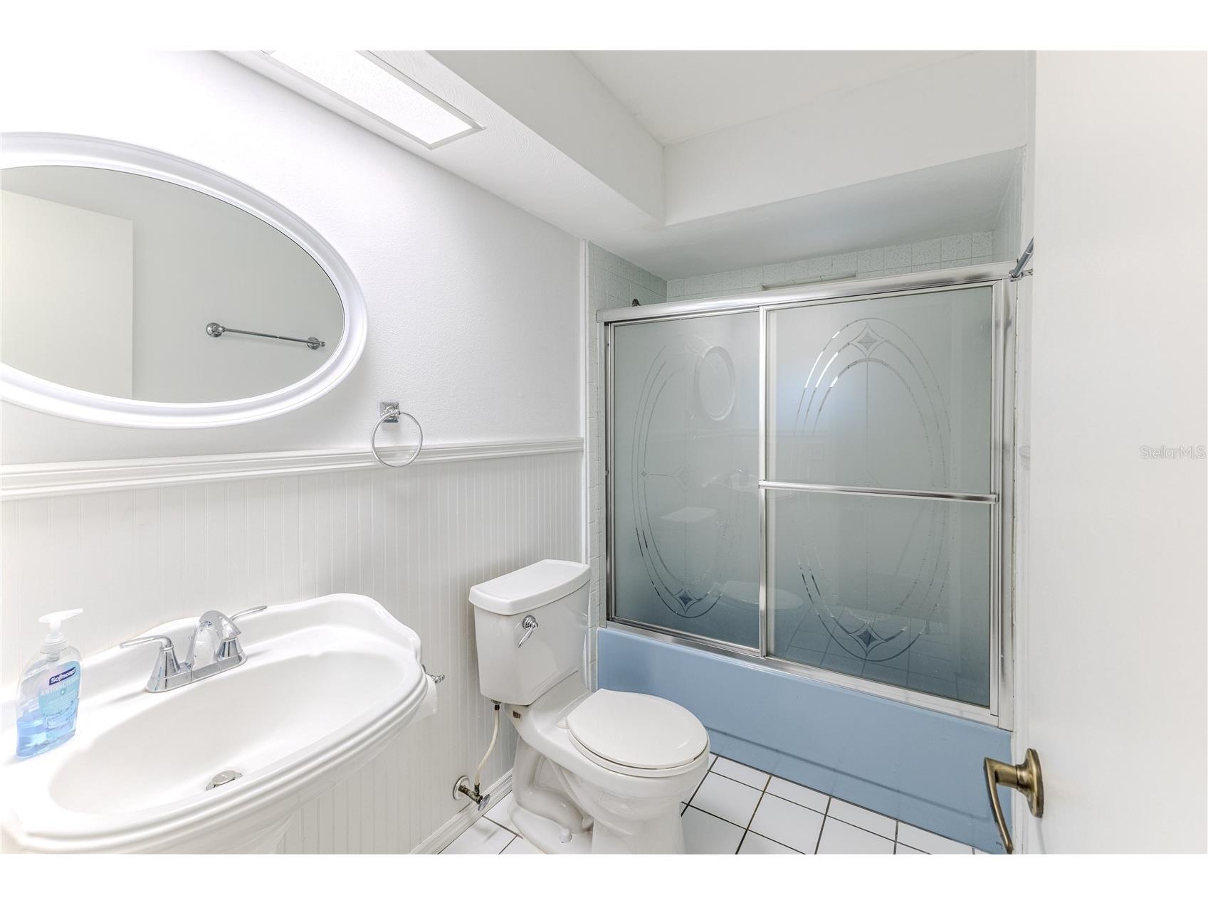 9069 Jena Road Spring Hill FL 34608 W7882105 image15