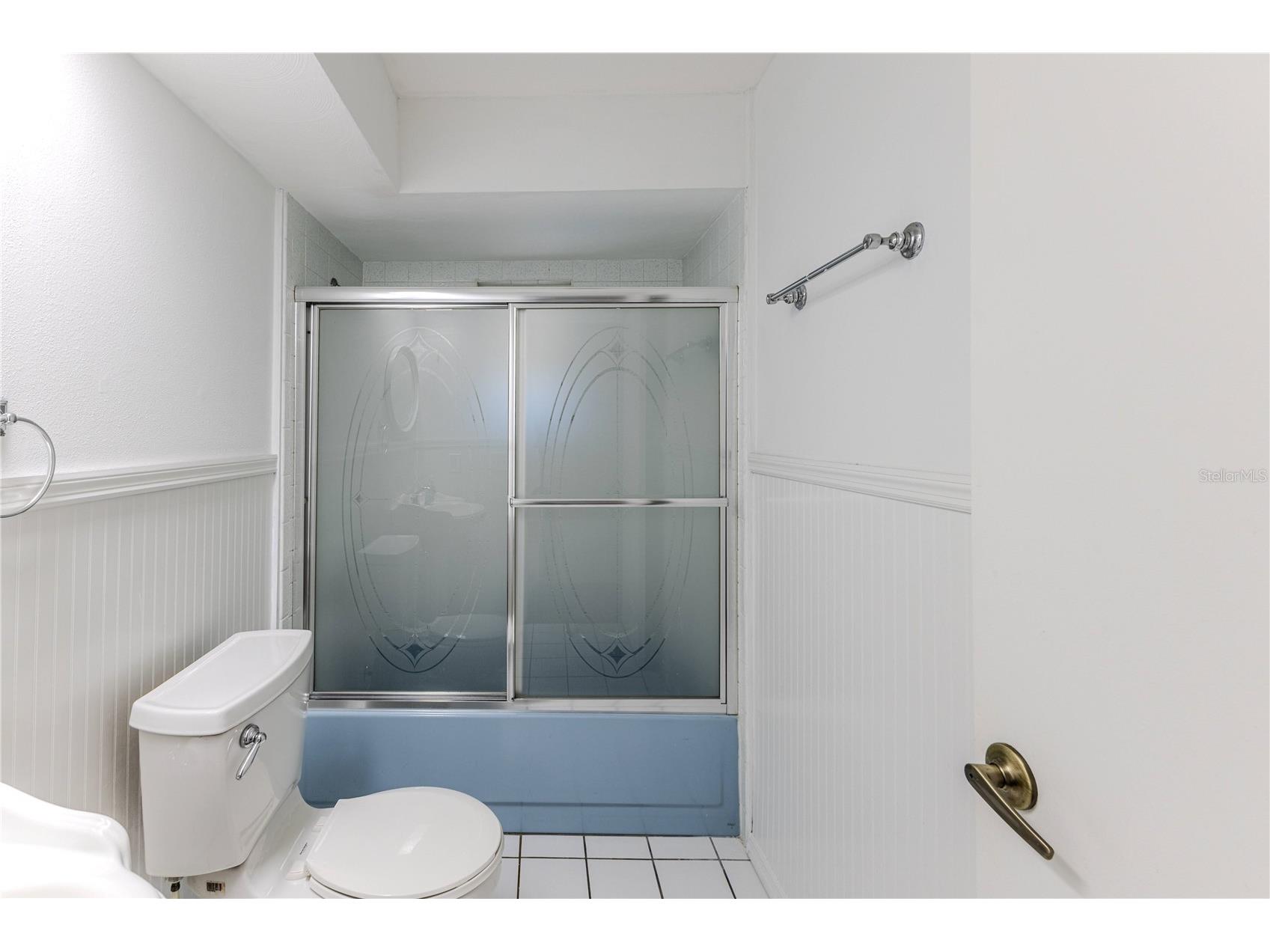 9069 Jena Road Spring Hill FL 34608 W7882105 image16