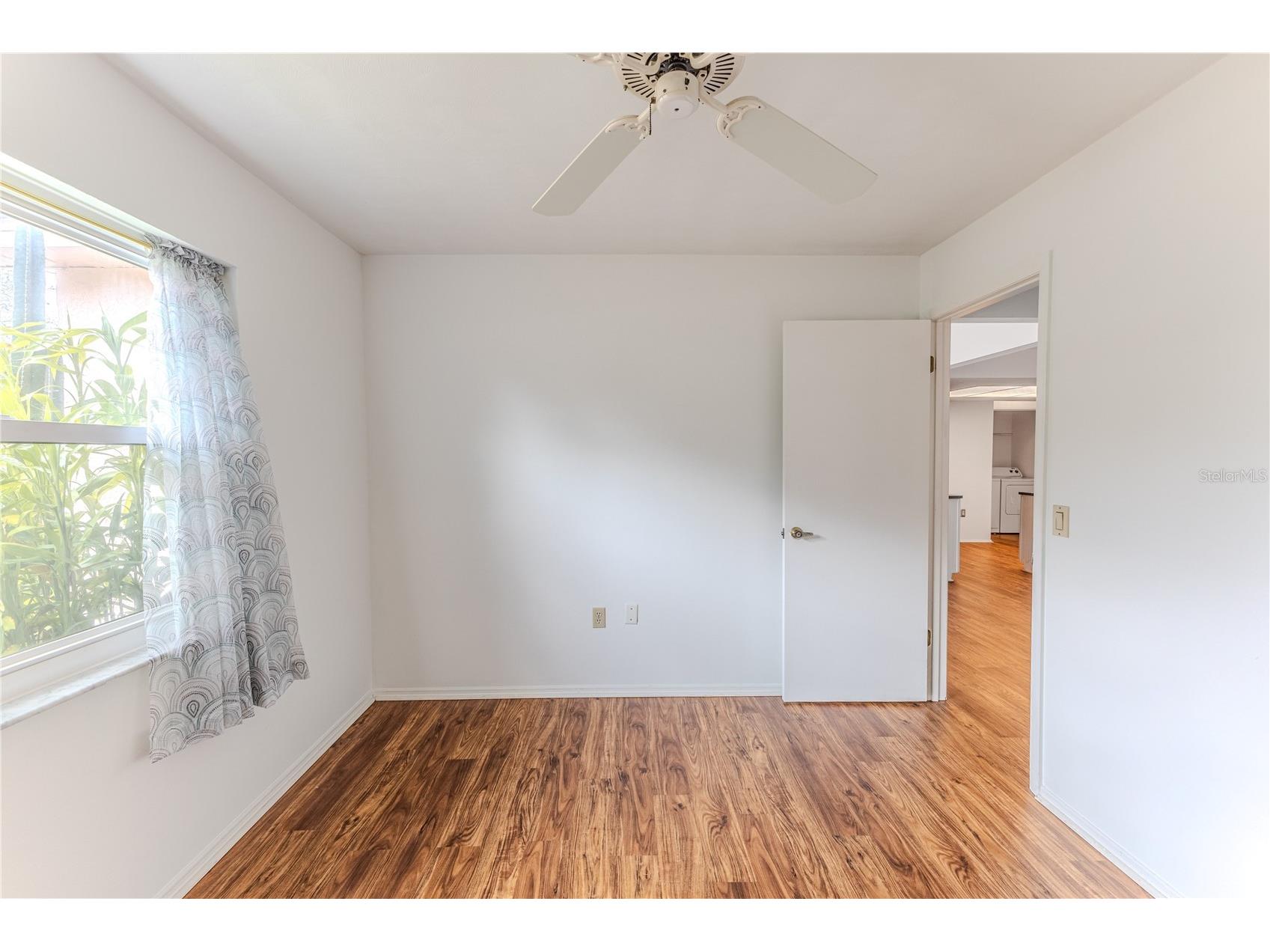 9069 Jena Road Spring Hill FL 34608 W7882105 image17