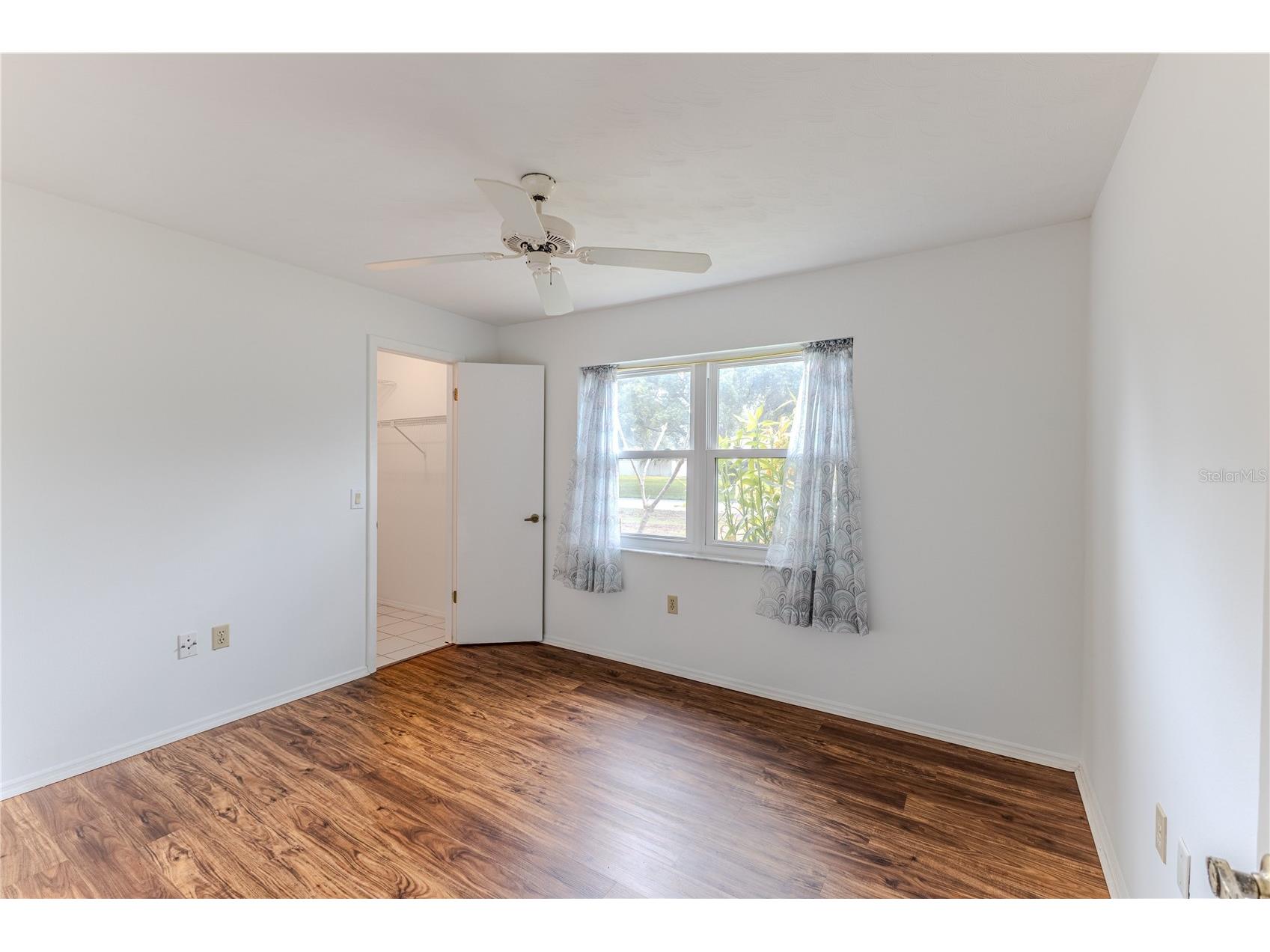 9069 Jena Road Spring Hill FL 34608 W7882105 image18