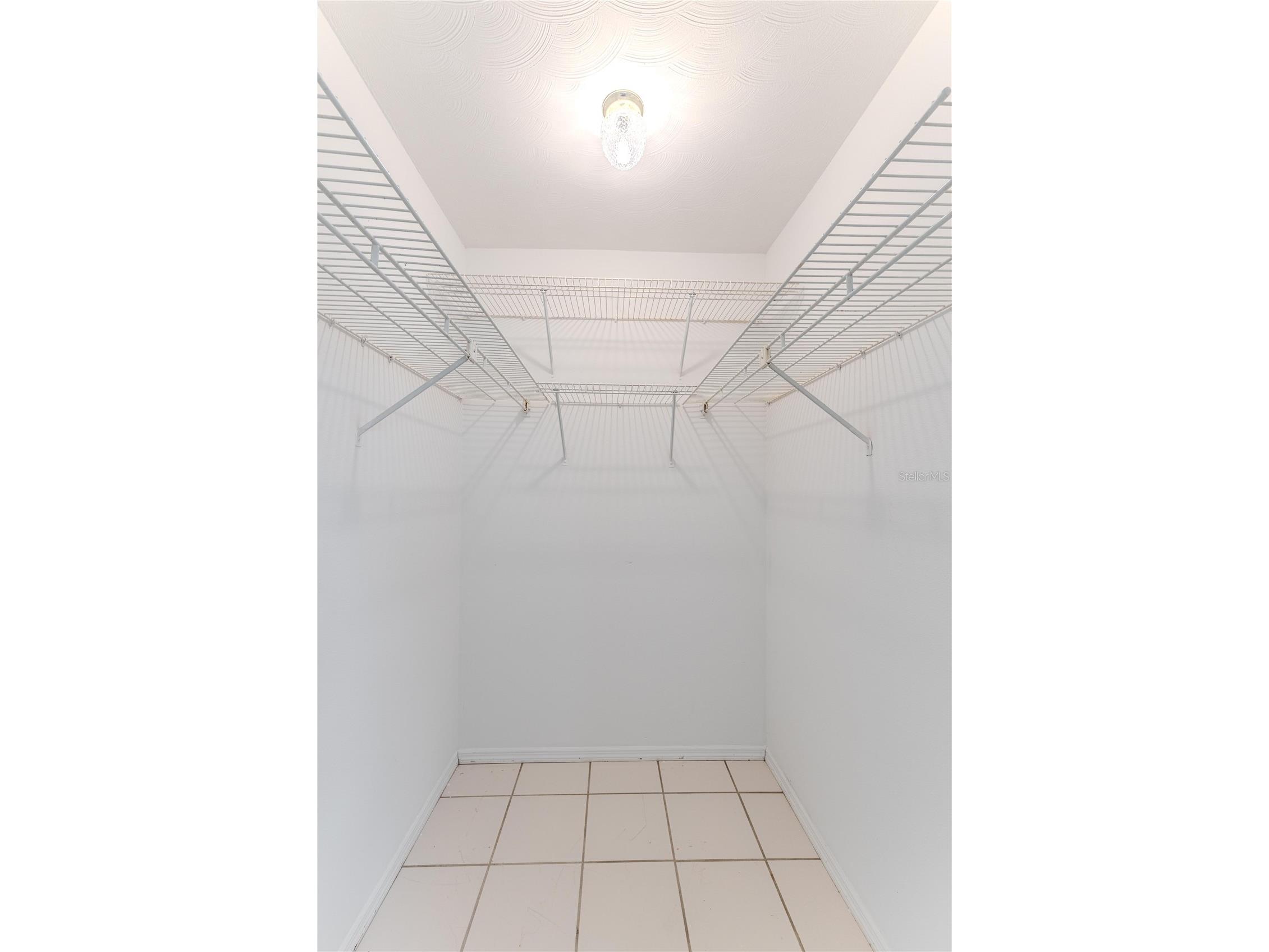 9069 Jena Road Spring Hill FL 34608 W7882105 image19