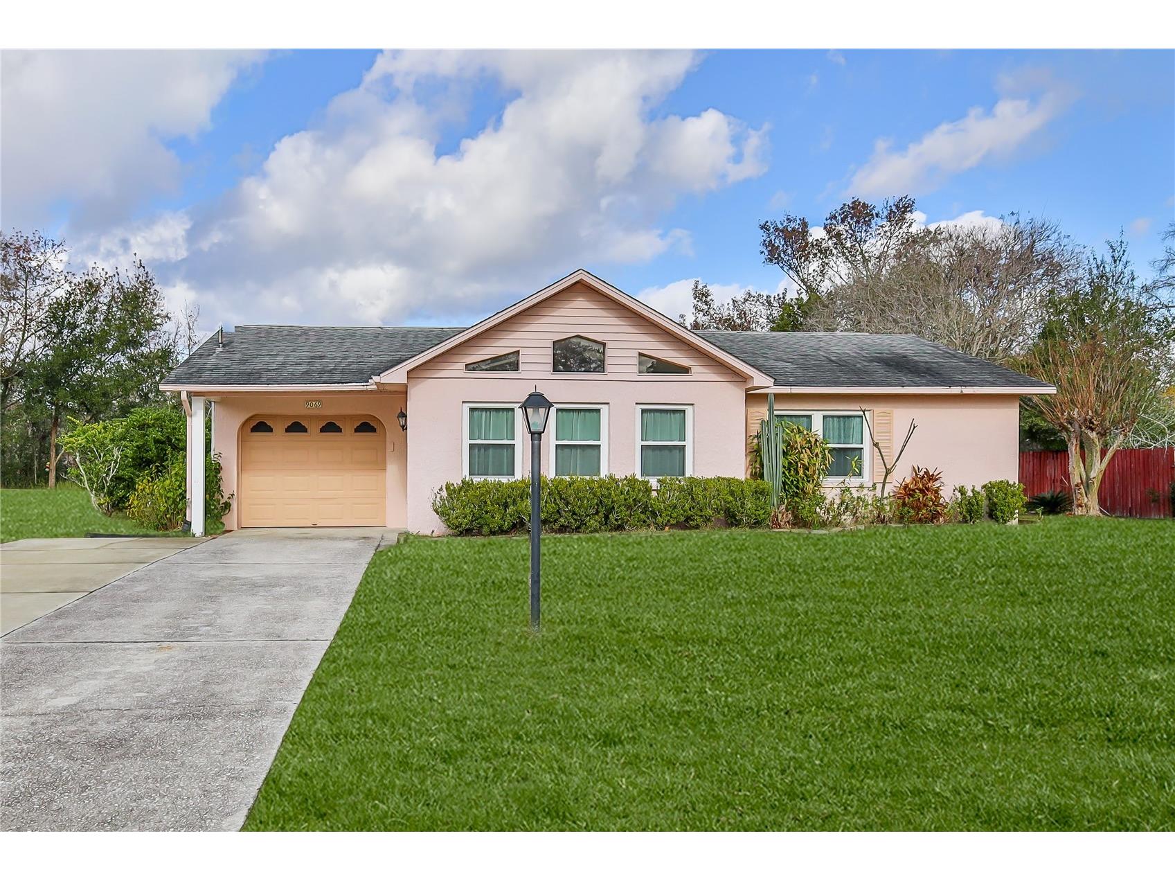 9069 Jena Road Spring Hill FL 34608 W7882105 image2