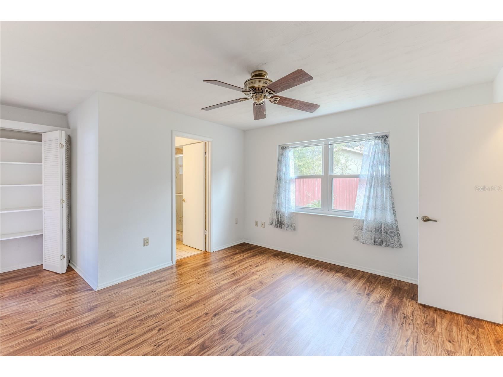 9069 Jena Road Spring Hill FL 34608 W7882105 image20