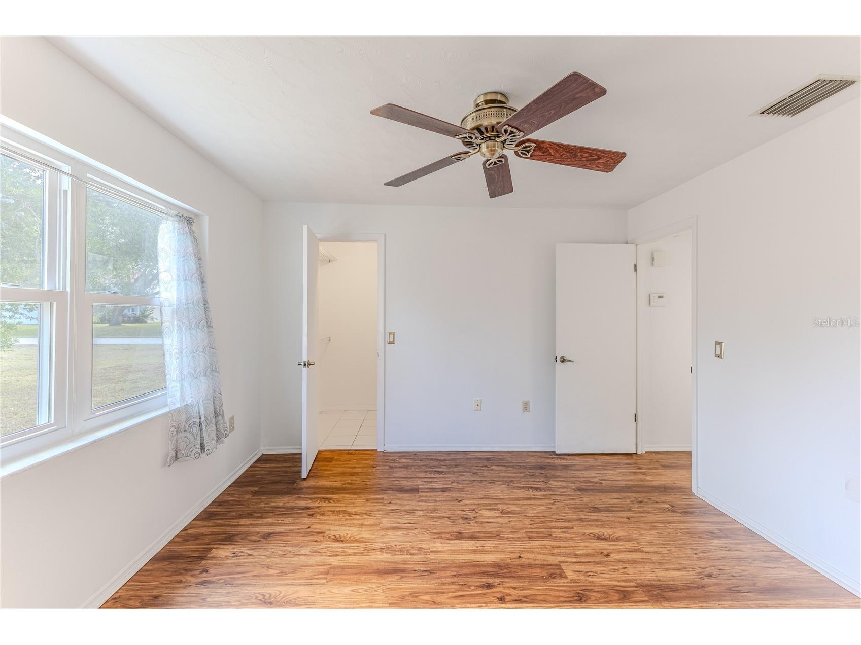 9069 Jena Road Spring Hill FL 34608 W7882105 image21