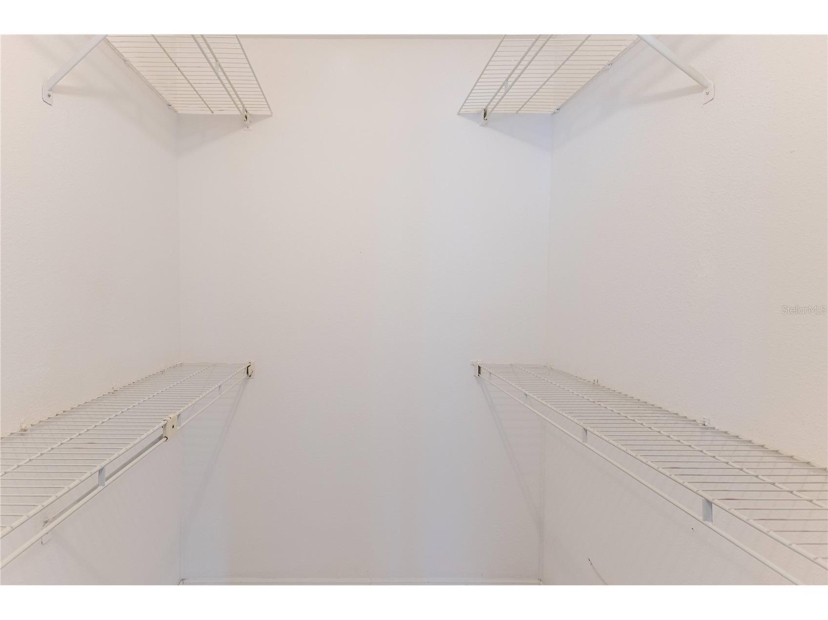 9069 Jena Road Spring Hill FL 34608 W7882105 image22