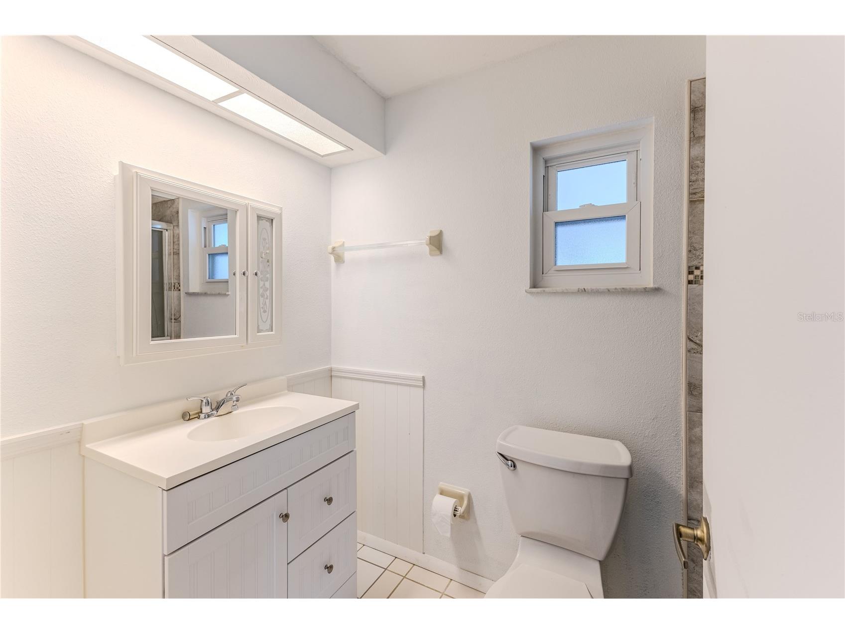 9069 Jena Road Spring Hill FL 34608 W7882105 image23