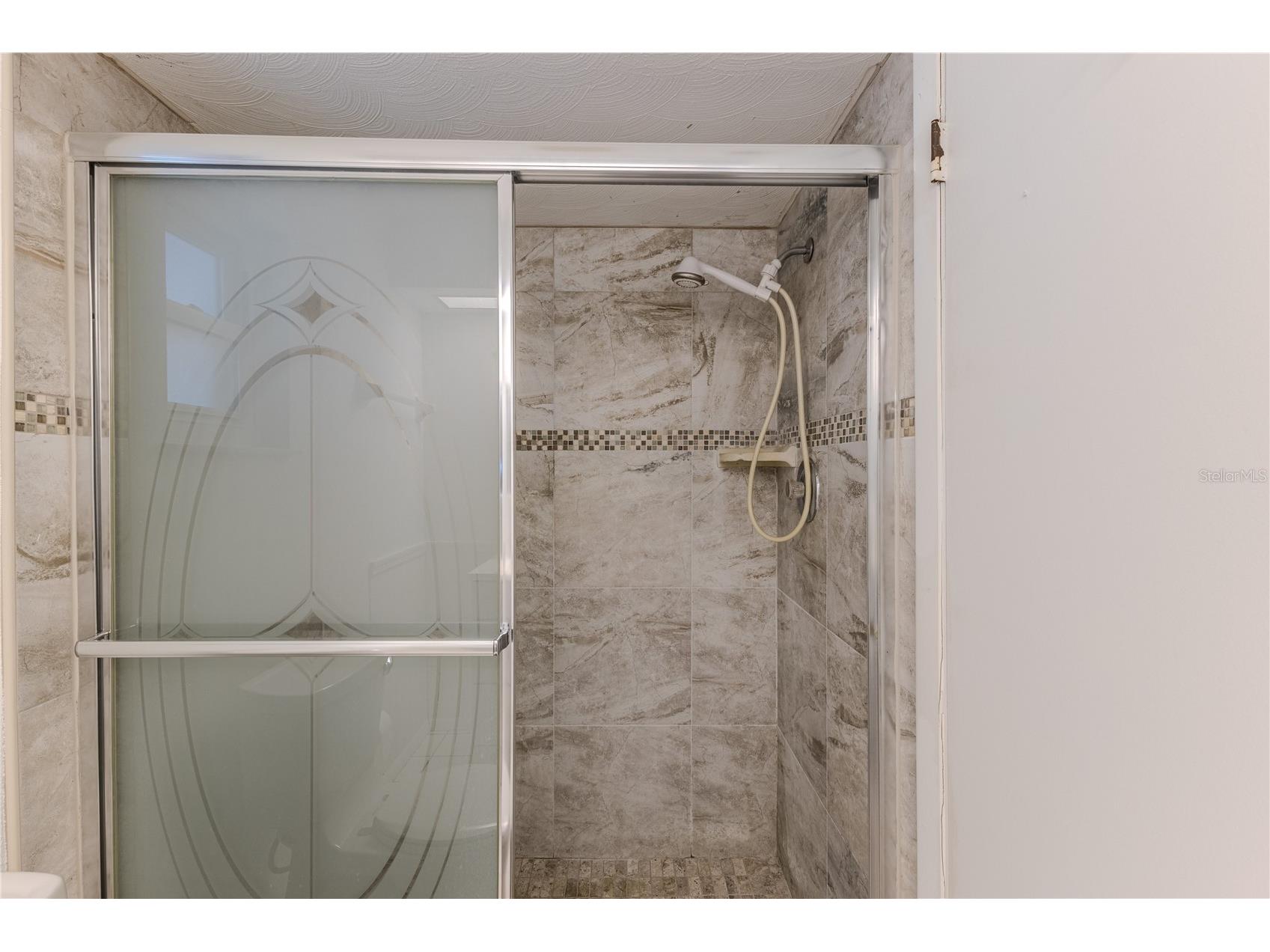 9069 Jena Road Spring Hill FL 34608 W7882105 image24