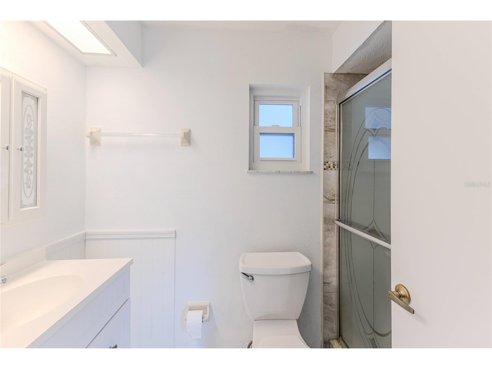 9069 Jena Road Spring Hill FL 34608 W7882105 image25