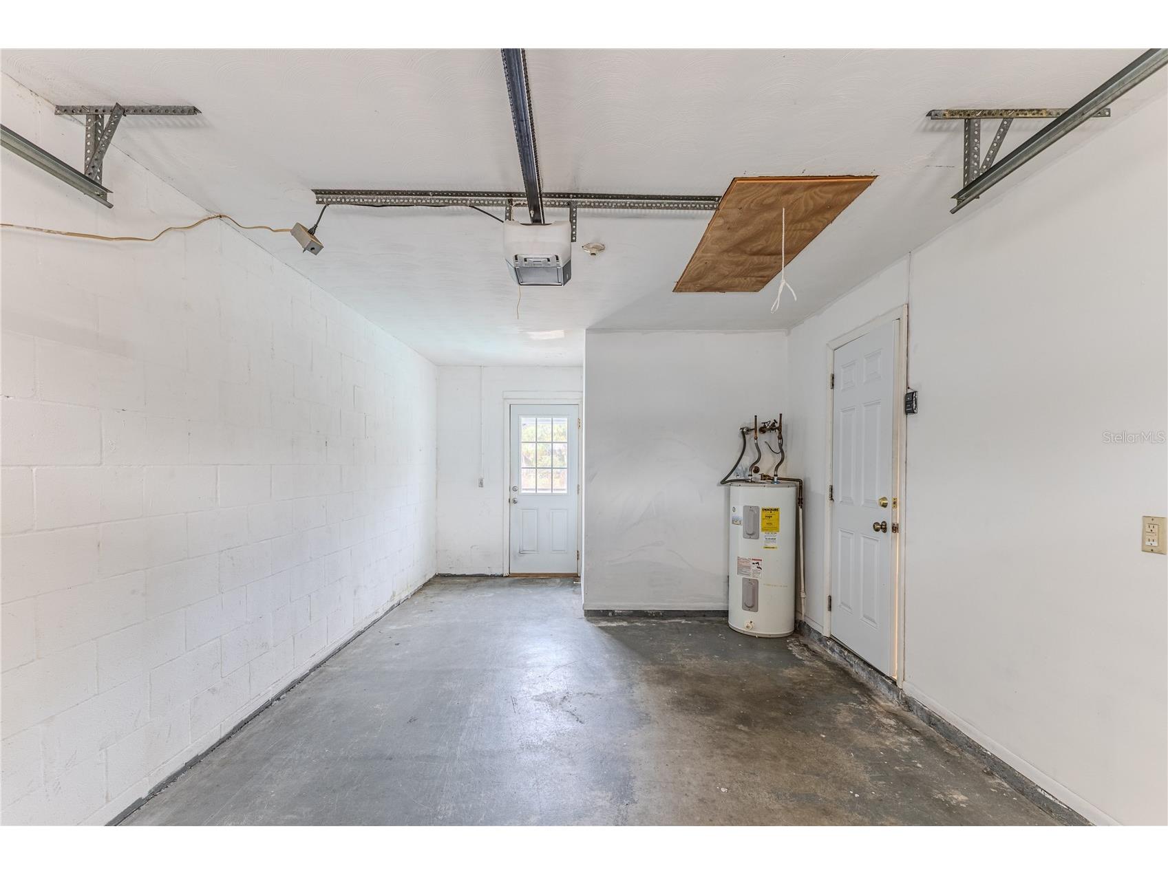 9069 Jena Road Spring Hill FL 34608 W7882105 image26