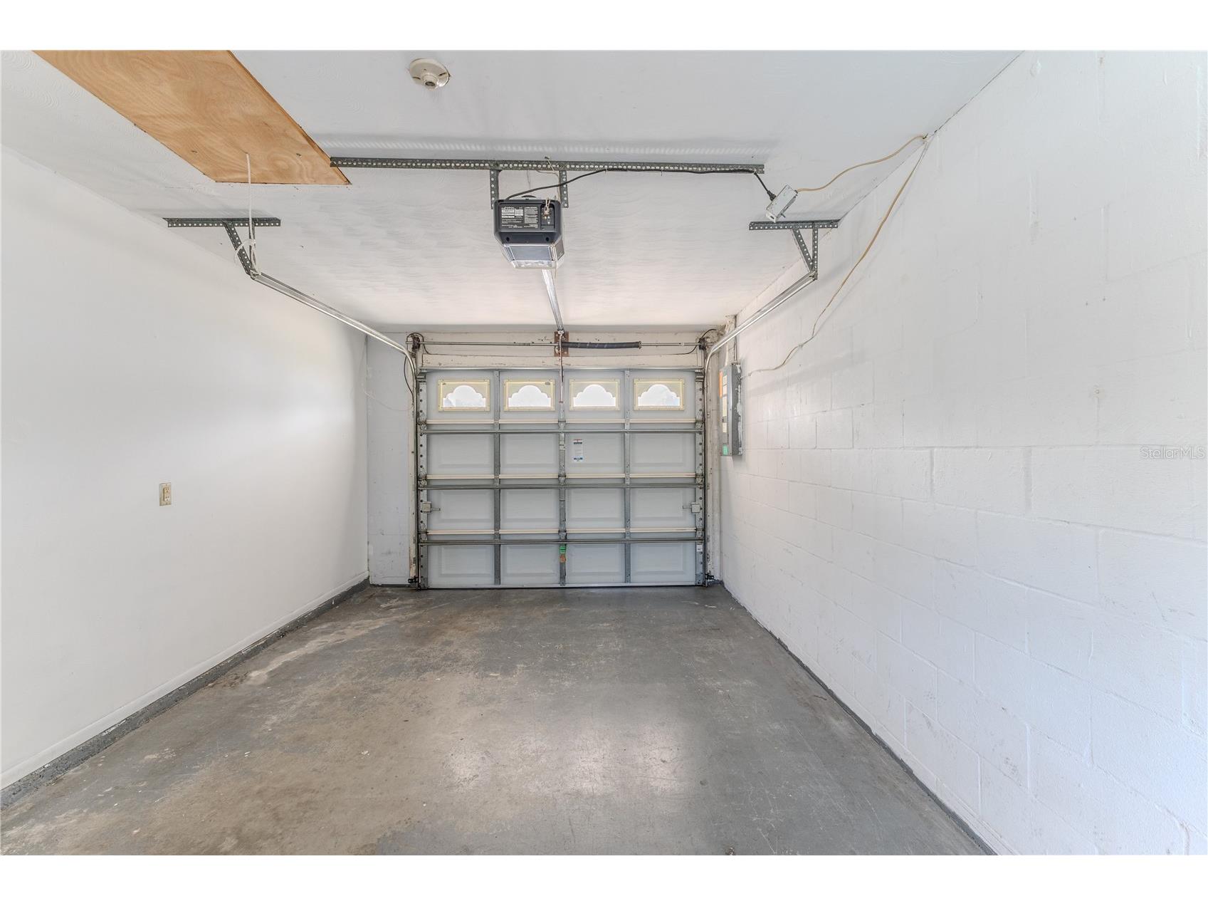 9069 Jena Road Spring Hill FL 34608 W7882105 image27