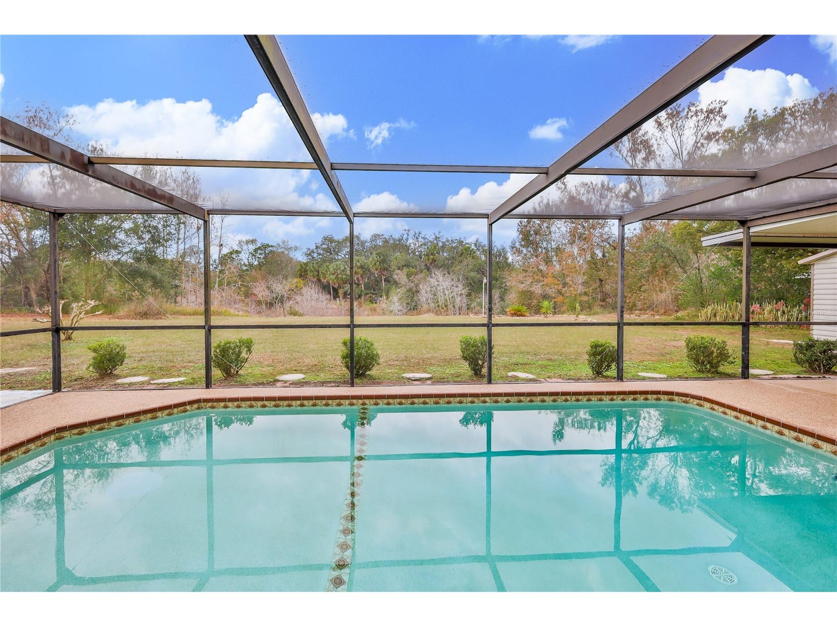 9069 Jena Road Spring Hill FL 34608 W7882105 image28