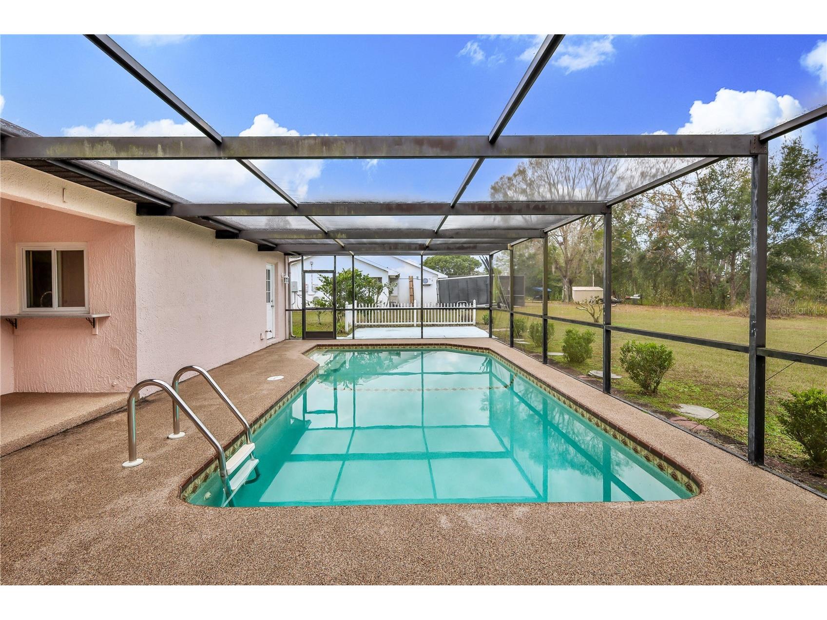 9069 Jena Road Spring Hill FL 34608 W7882105 image29