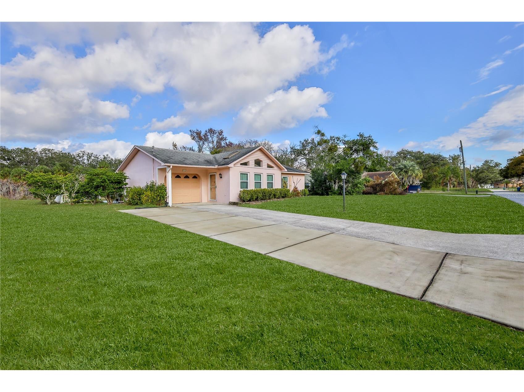 9069 Jena Road Spring Hill FL 34608 W7882105 image3