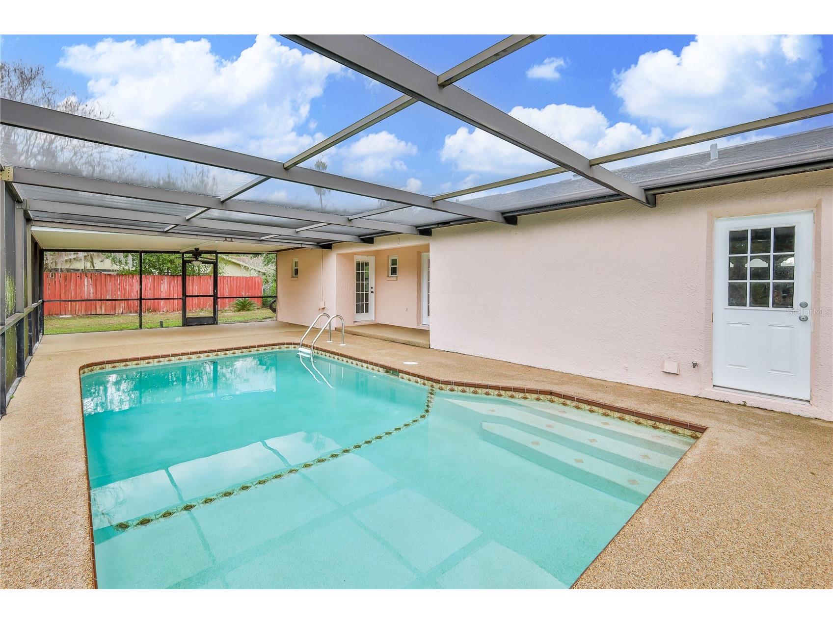 9069 Jena Road Spring Hill FL 34608 W7882105 image30