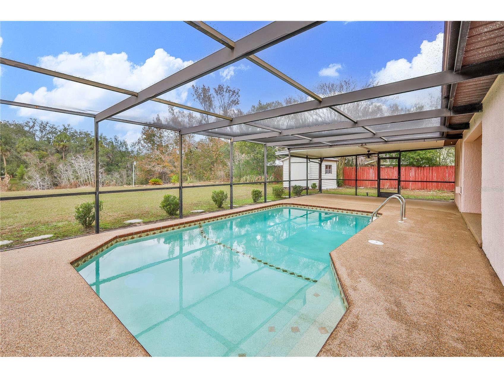 9069 Jena Road Spring Hill FL 34608 W7882105 image31