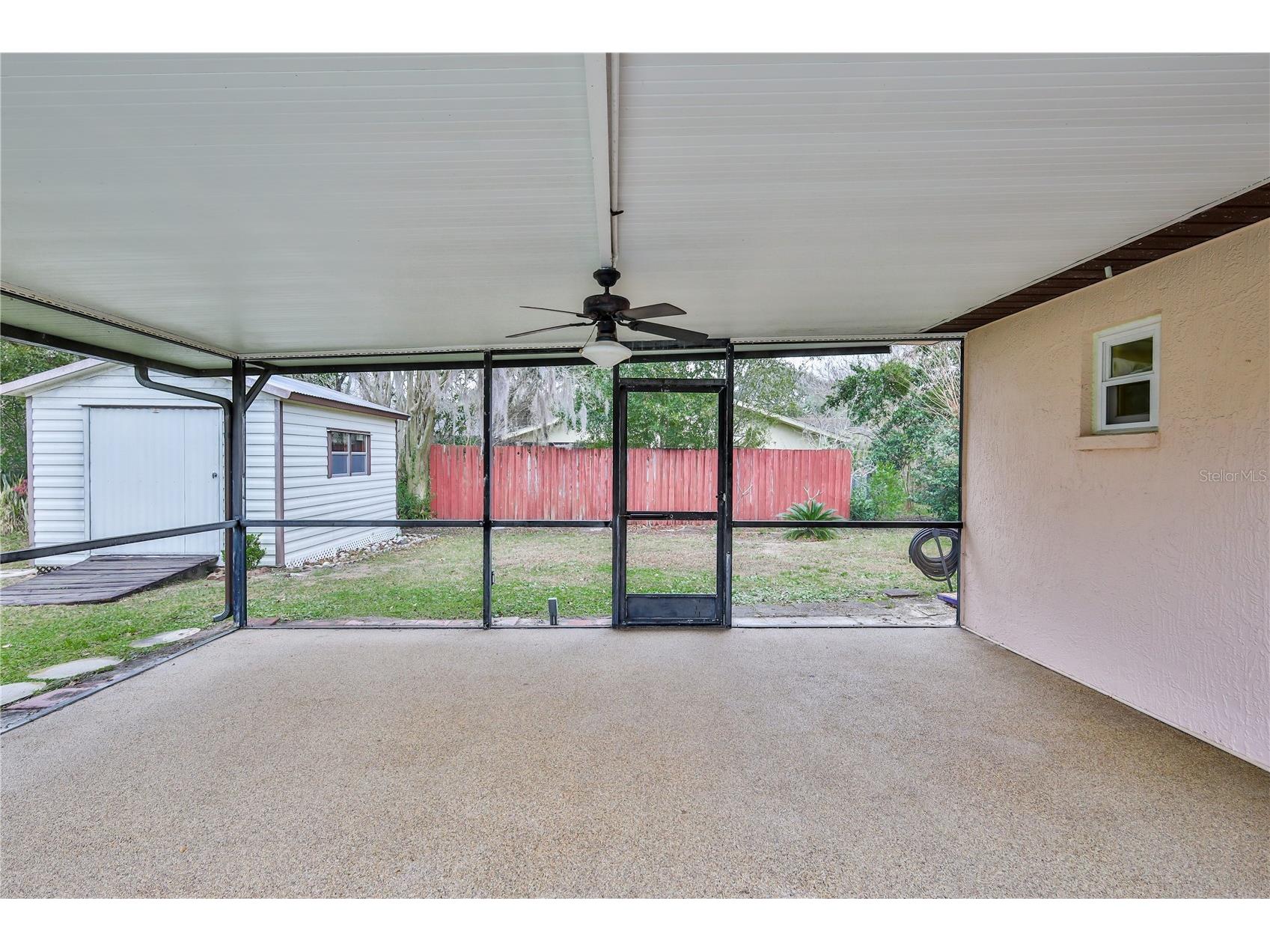 9069 Jena Road Spring Hill FL 34608 W7882105 image32