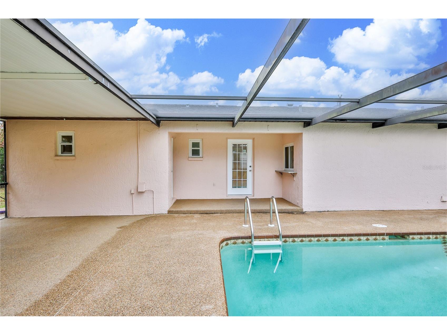 9069 Jena Road Spring Hill FL 34608 W7882105 image33