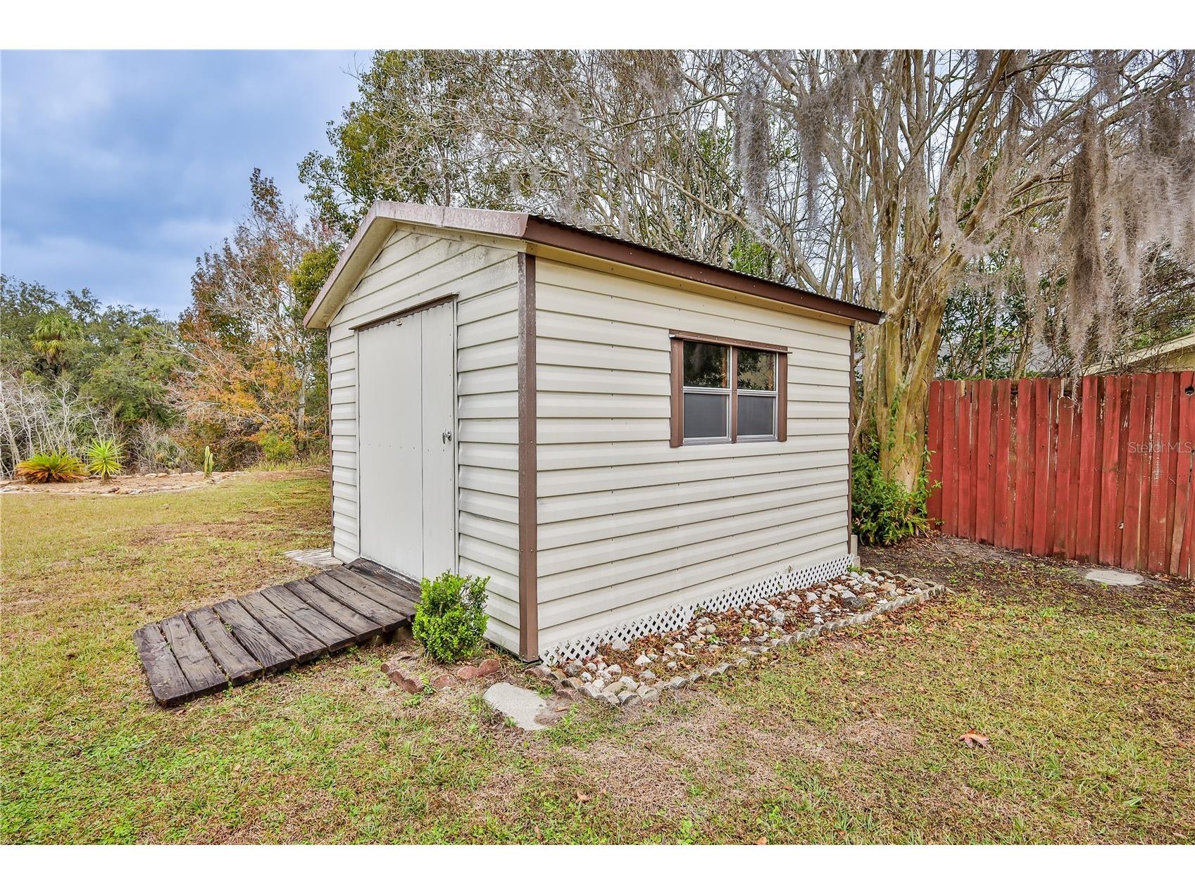 9069 Jena Road Spring Hill FL 34608 W7882105 image34