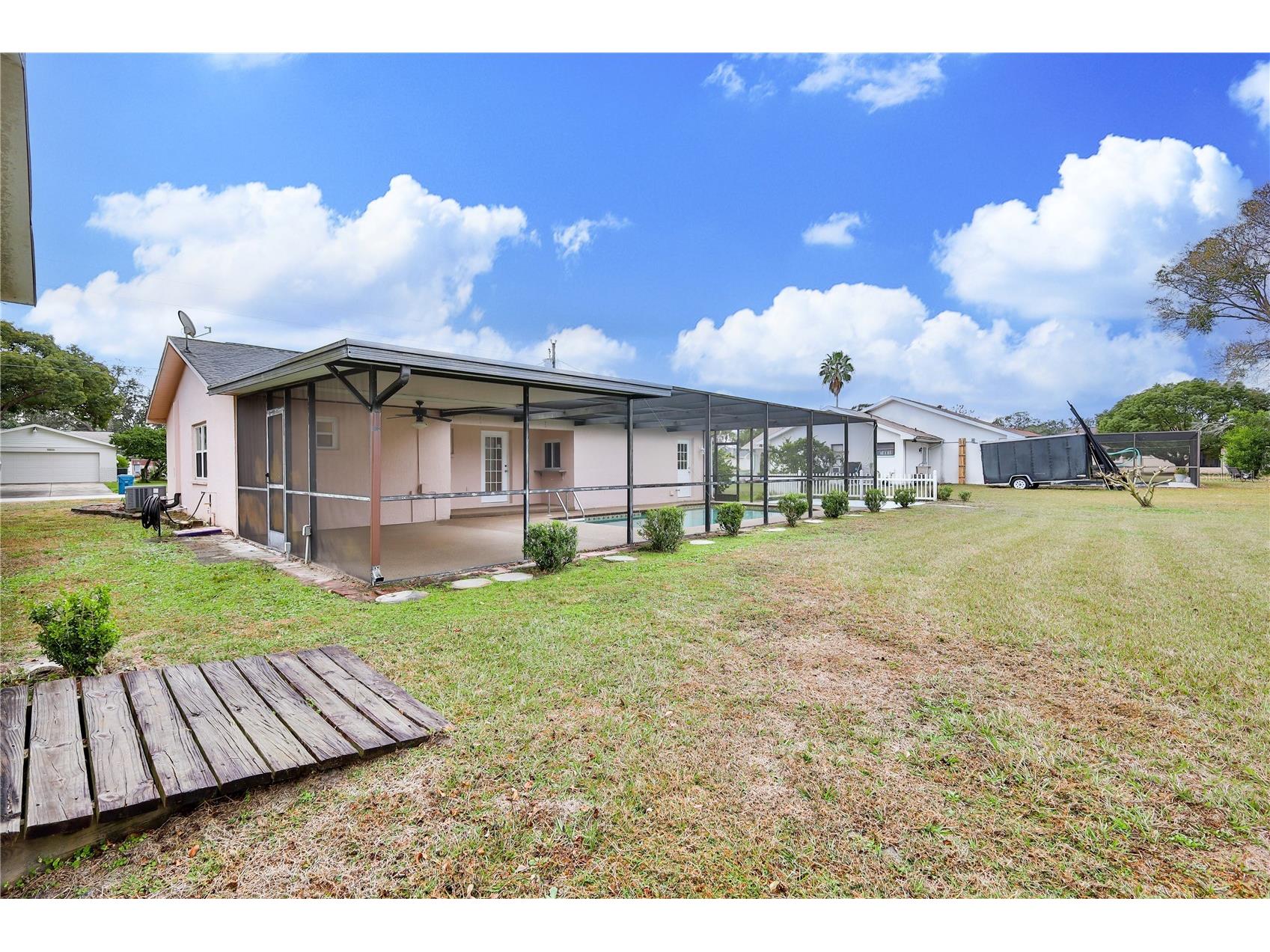 9069 Jena Road Spring Hill FL 34608 W7882105 image35