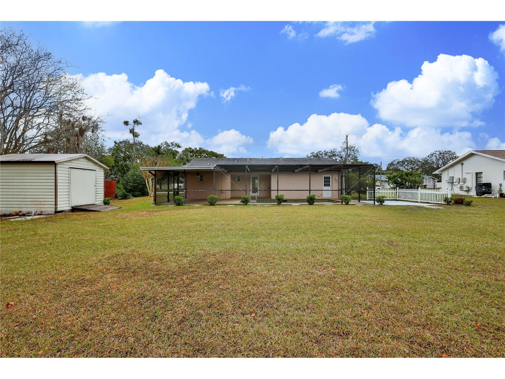 9069 Jena Road Spring Hill FL 34608 W7882105 image36