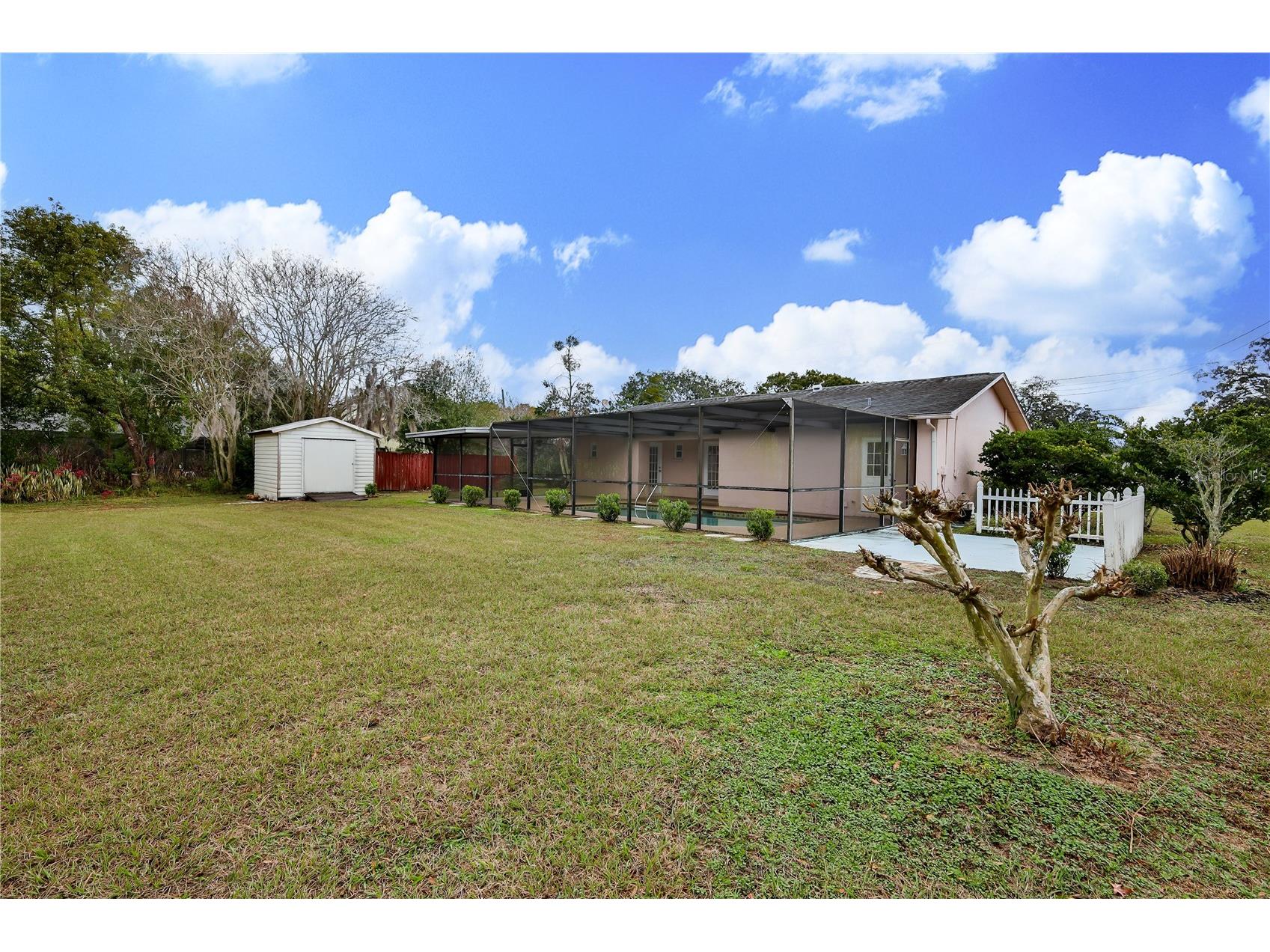 9069 Jena Road Spring Hill FL 34608 W7882105 image37