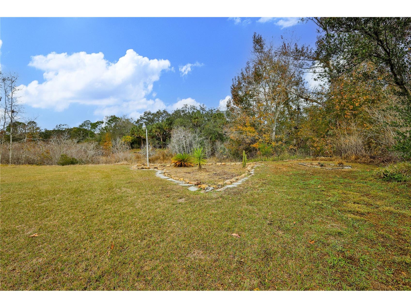 9069 Jena Road Spring Hill FL 34608 W7882105 image38