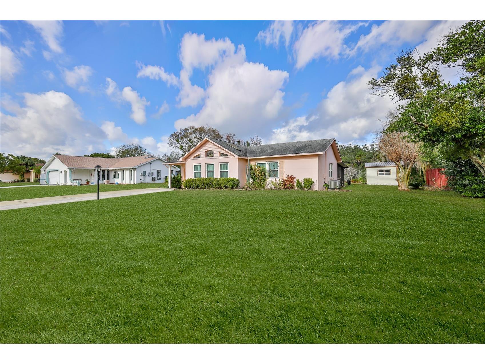 9069 Jena Road Spring Hill FL 34608 W7882105 image4