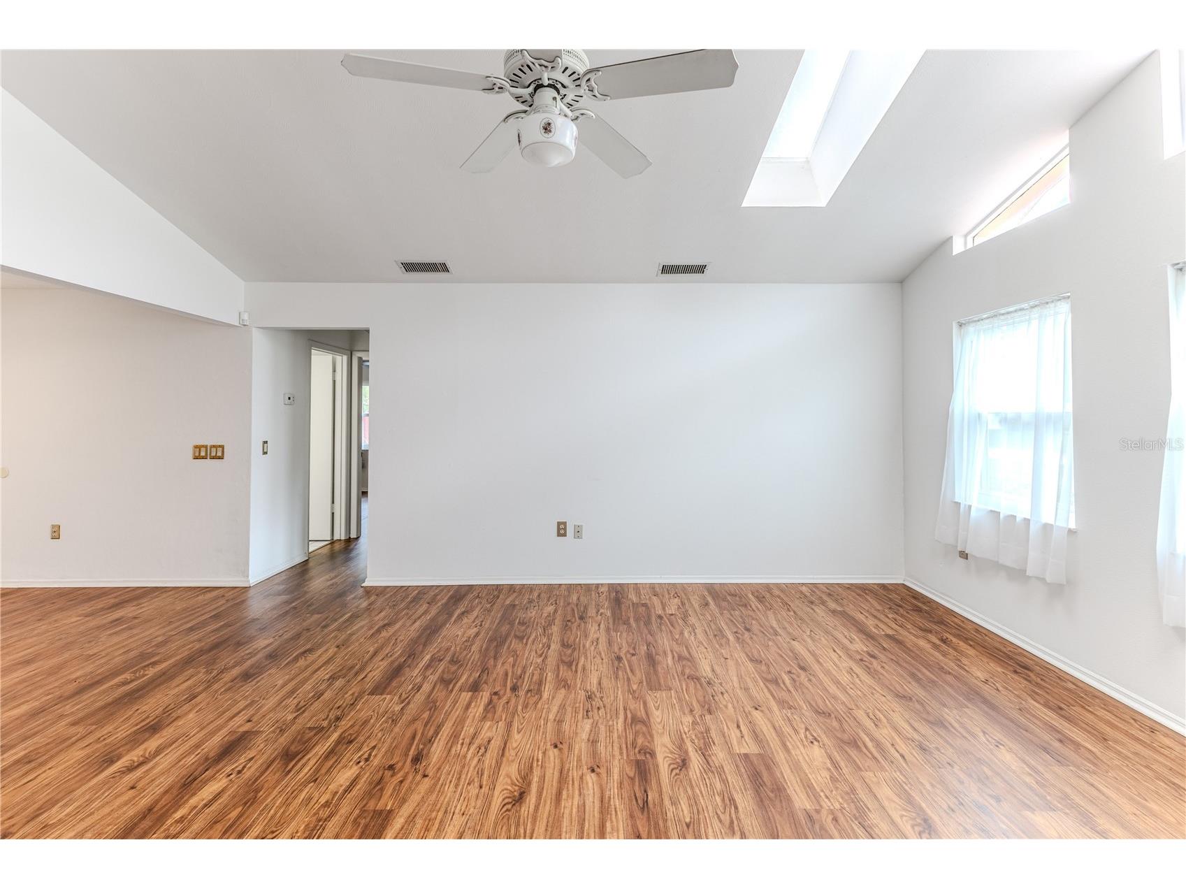 9069 Jena Road Spring Hill FL 34608 W7882105 image5